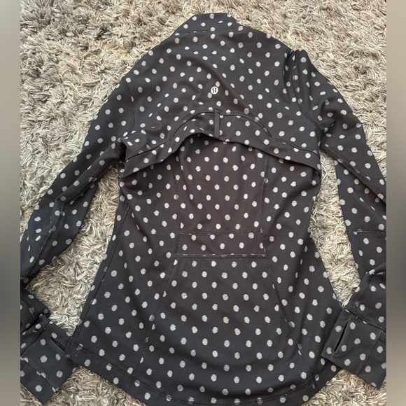 Lululemon define jacket - Picture 7 of 8